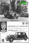 RR 1936 04.jpg